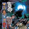 MARVEL ADVENTURES THE AVENGERS #22, page 1