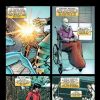 PUNISHER WAR JOURNAL #17, page 5