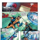 Weekend Preview: Marvel Adventures The Avengers #21