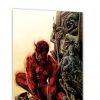 DAREDEVIL: HELL TO PAY VOL. 2 TPB #0