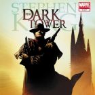 DARK TOWER: THE GUNSLINGER BORN #1