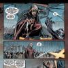 Annihilation Conquest: Quasar #4, page 2