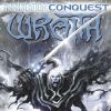 Annihilation Conquest - Wraith #3