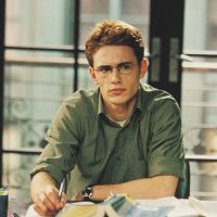 Harry Osborn