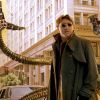 Doctor Octopus