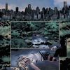 X-Factor #23 Page 1