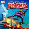 Friendly Neighborhood Spider-Man #9