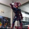 Galactus: Devourer of Clix