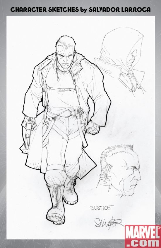 newuniversal bonus sketch page