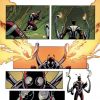 Ant-Man #10 interior art