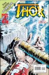 Thor (1966) #491