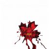 Omega Flight (2007) #2