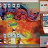 PSP screenshot