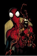 Ultimate Spider-Man (2000) #101