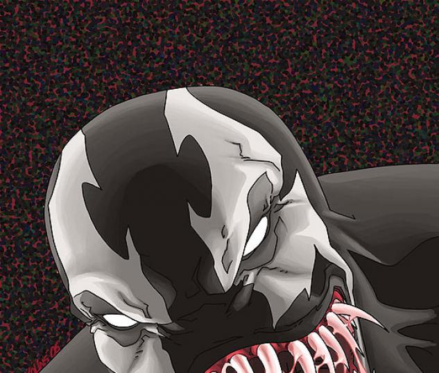 Beyond! (2006) #2