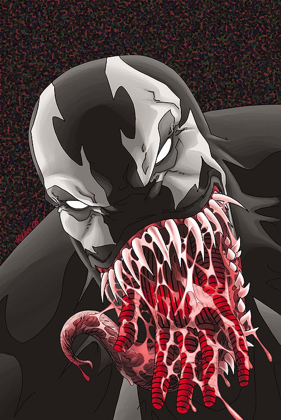 Beyond! (2006) #2