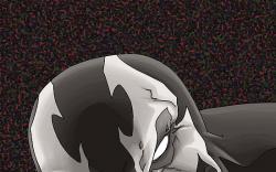 Beyond! (2006) #2
