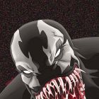 Beyond! (2006) #2