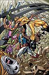 Exiles (2001) #73