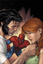 Marvel Knights Spider-Man (2004) #13