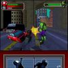 DS screenshot.