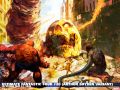 Ultimate Fantastic Four (2003) #30 Wallpaper