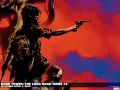 Dark Tower: The Long Road Home (2008) #2 (MIKE DEODATO JR. VARIANT) Wallpaper