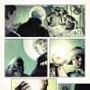 ATLAS #3 preview art by Gabriel Hardman 3
