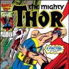 Thor #374