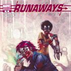 RUNAWAYS #28