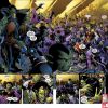 NEW AVENGERS #40, pages 4-5