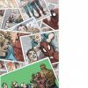 Spider-Man/Fantastic Four (2010) #4