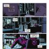 AMAZING SPIDER-MAN #645 preview page by Paul Azaceta