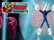 The Avengers: EMH!, Micro-Episode 20