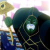 Ronan the Accuser (FFWGH)