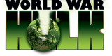 World War Hulk