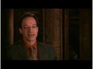 Spider-Man 3: Ted Raimi
