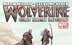 Image Featuring Dexter Vines, Morry Hollowell