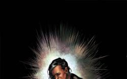 X-Factor #218 cover