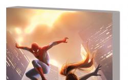 Cover #70437