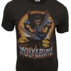 Junk Food Clothing: Marvel Super Hero Tees