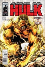 Hulk