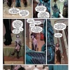 Uncanny X-Force #14 Preview Art by Jerome Opeña