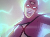 Spider-Woman: Agent of S.W.O.R.D. - Clip 1