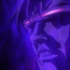 Screenshot from X-Men episode 11