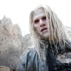 A scene from Ghost Rider: Spirit of Vengeance