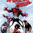 Cover #94255