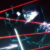 Screenshot from Blade episode 9