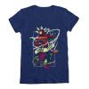 Spider-Man Shirts Available from Mighty Fine
