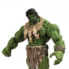 In Stores This Week: Marvel Select Hulk and Captain America Bottle Opener